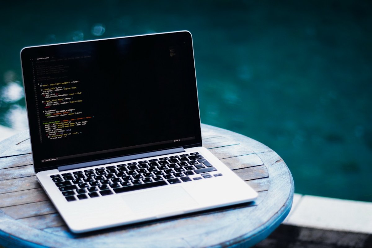 Developing JavaScript Against a Remote Server