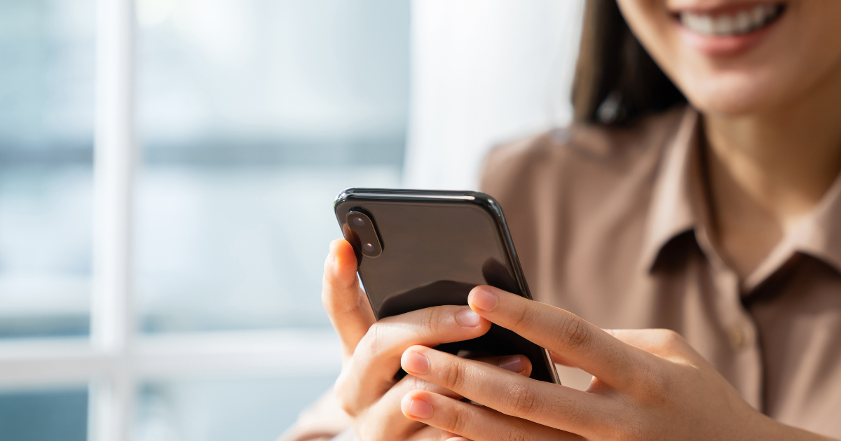 3 trends are shaping advertising in the 2020s (not coronavirus!)