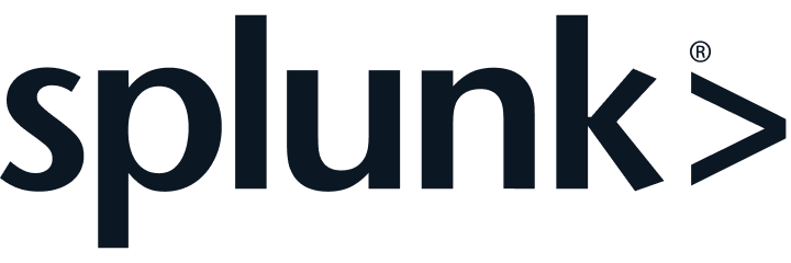 Splunk