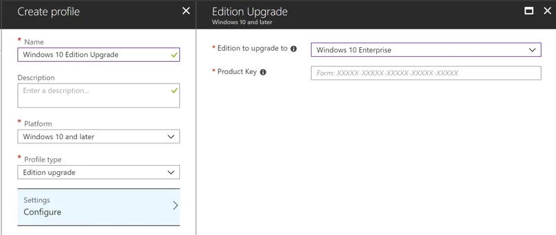 Windows-10-Edition-Upgrade