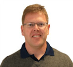 Alan MacKenzie
