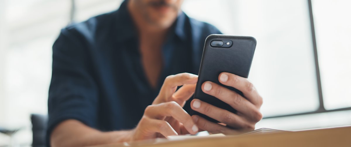 Cookieless Future: How Data Driven Marketing Will Change