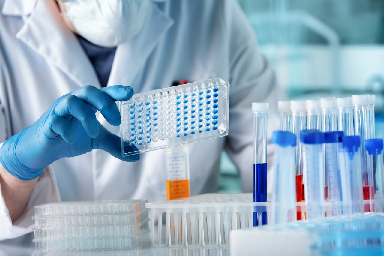 Creating a cohesive brand that makes patients top priority