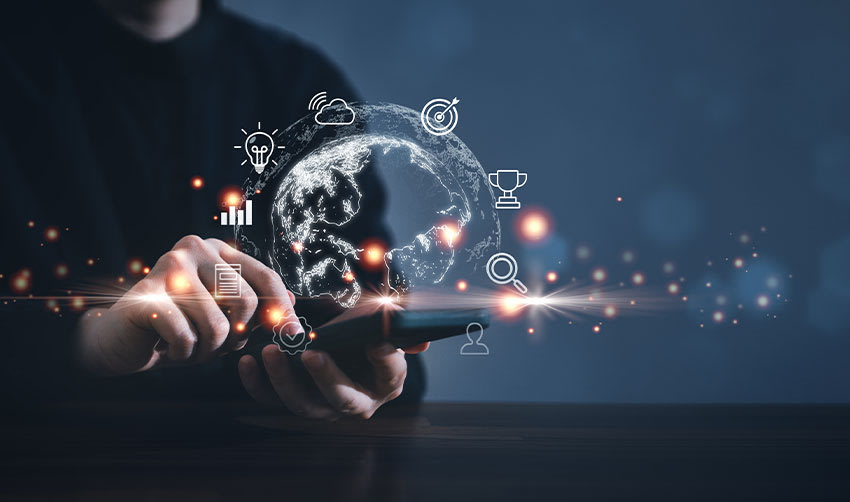 Progressive Web Apps: Streamlining App Development