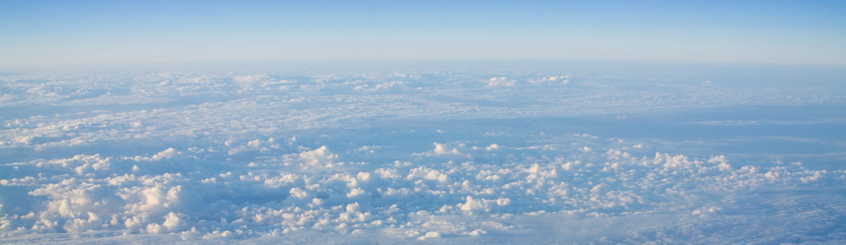 Enterprise Governance in Azure Part 2: Azure Cloud Organization