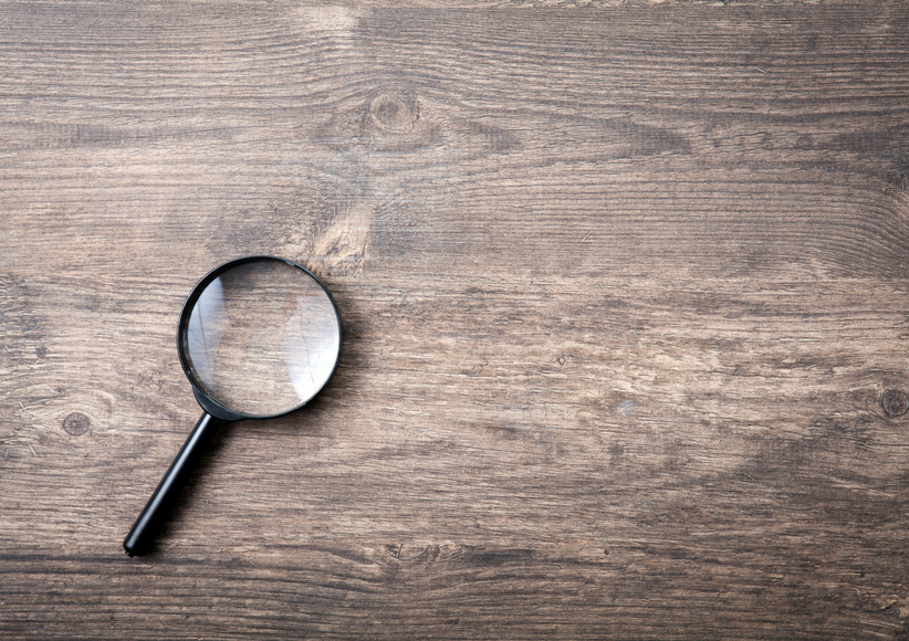 Identifying Bugs in Chrome DevTools as a Non-Developer