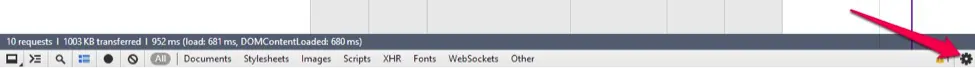grunt.js-2