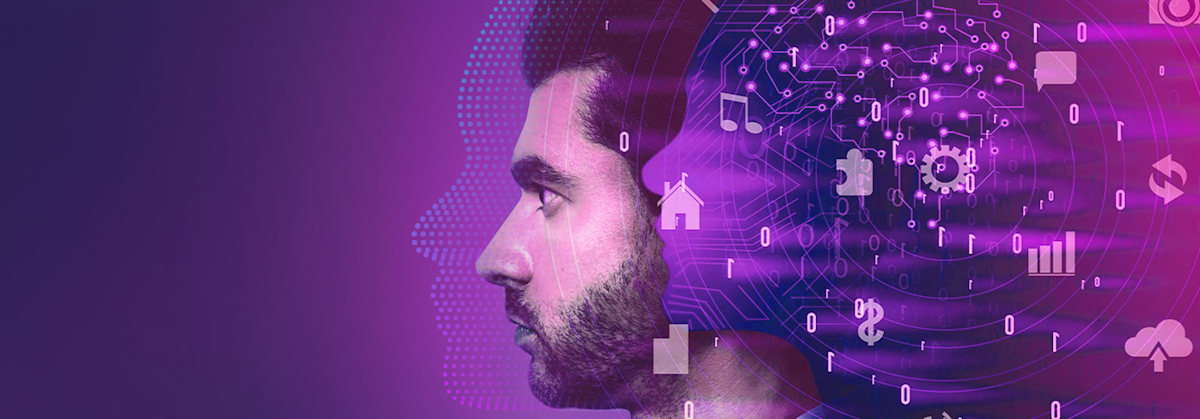 Level up with AI skilling