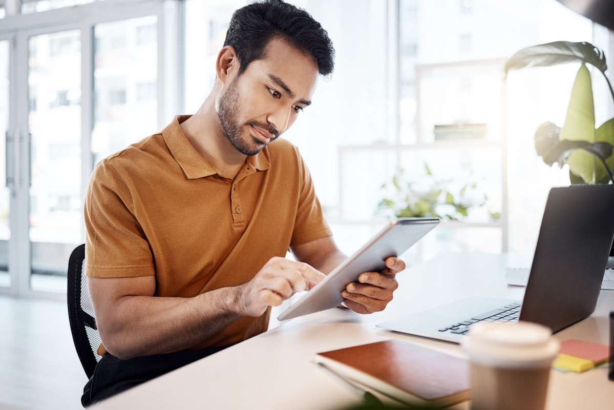 Transform tomorrow with GenAI-driven process mining