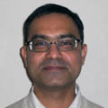 Rajesh Rao
