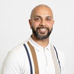 Saniul Ali