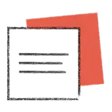 Design sprints