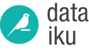 Dataiku