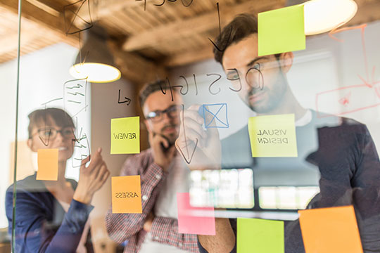 Acquia CMS