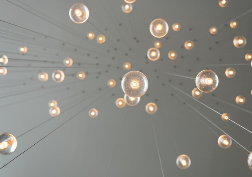 6 Things to Remember When Bringing a Product to Market