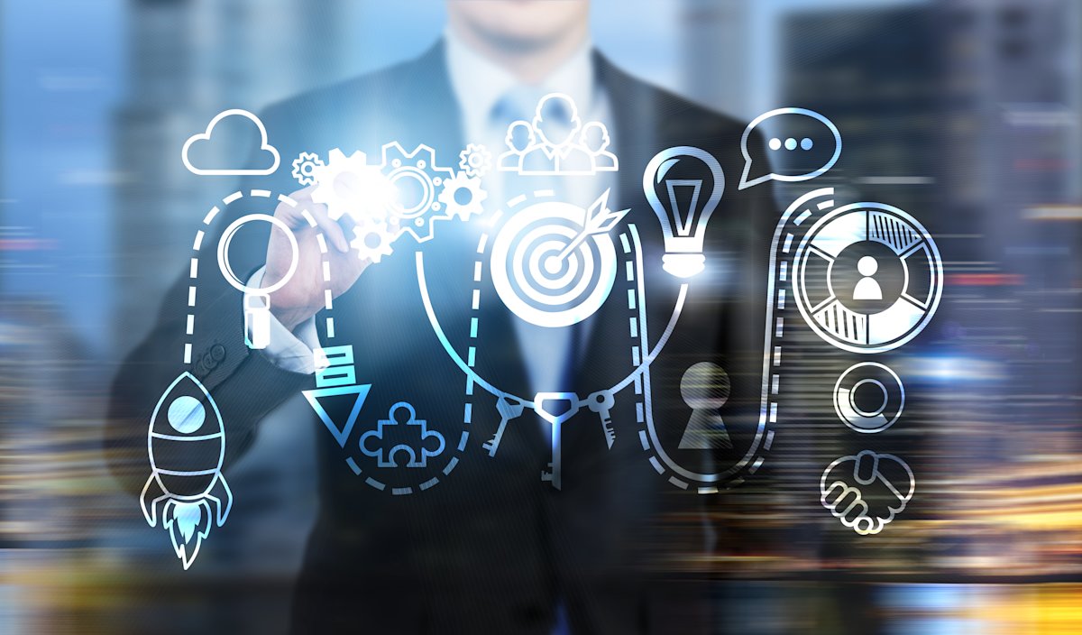 Data Residency in Adobe Journey Optimizer: Ensuring Compliance and Security
