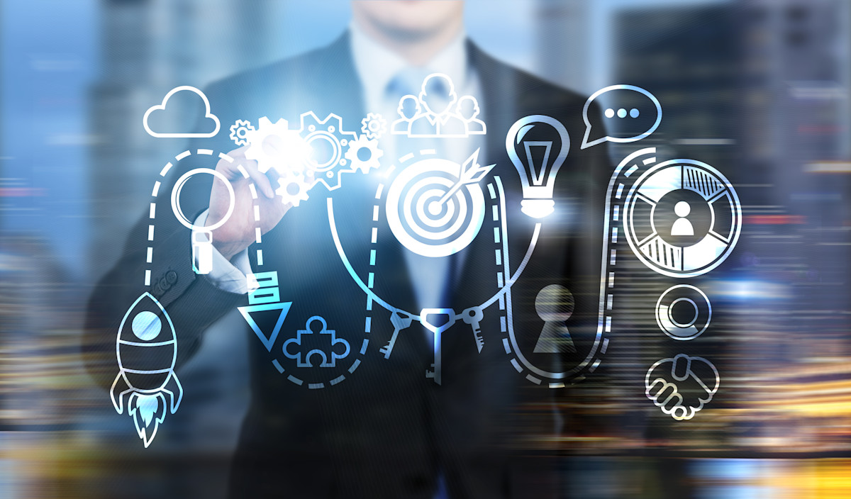 Data Residency in Adobe Journey Optimizer: Ensuring Compliance and Security