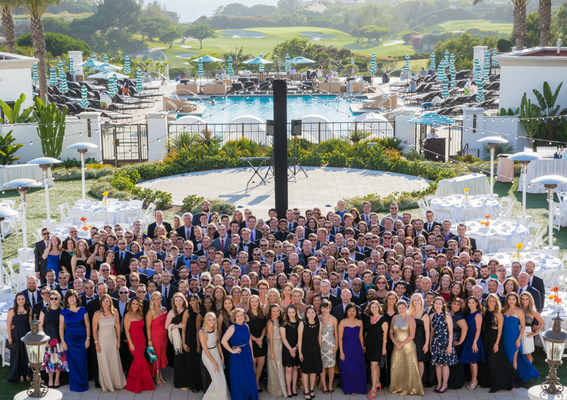 Company Trip 2017