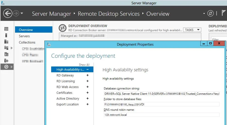 Figure-1-Microsoft-Blog-3.18.13