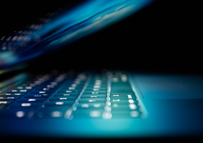 Zero-Downtime Rolling Deployments With Netflix’s Eureka and Zuul