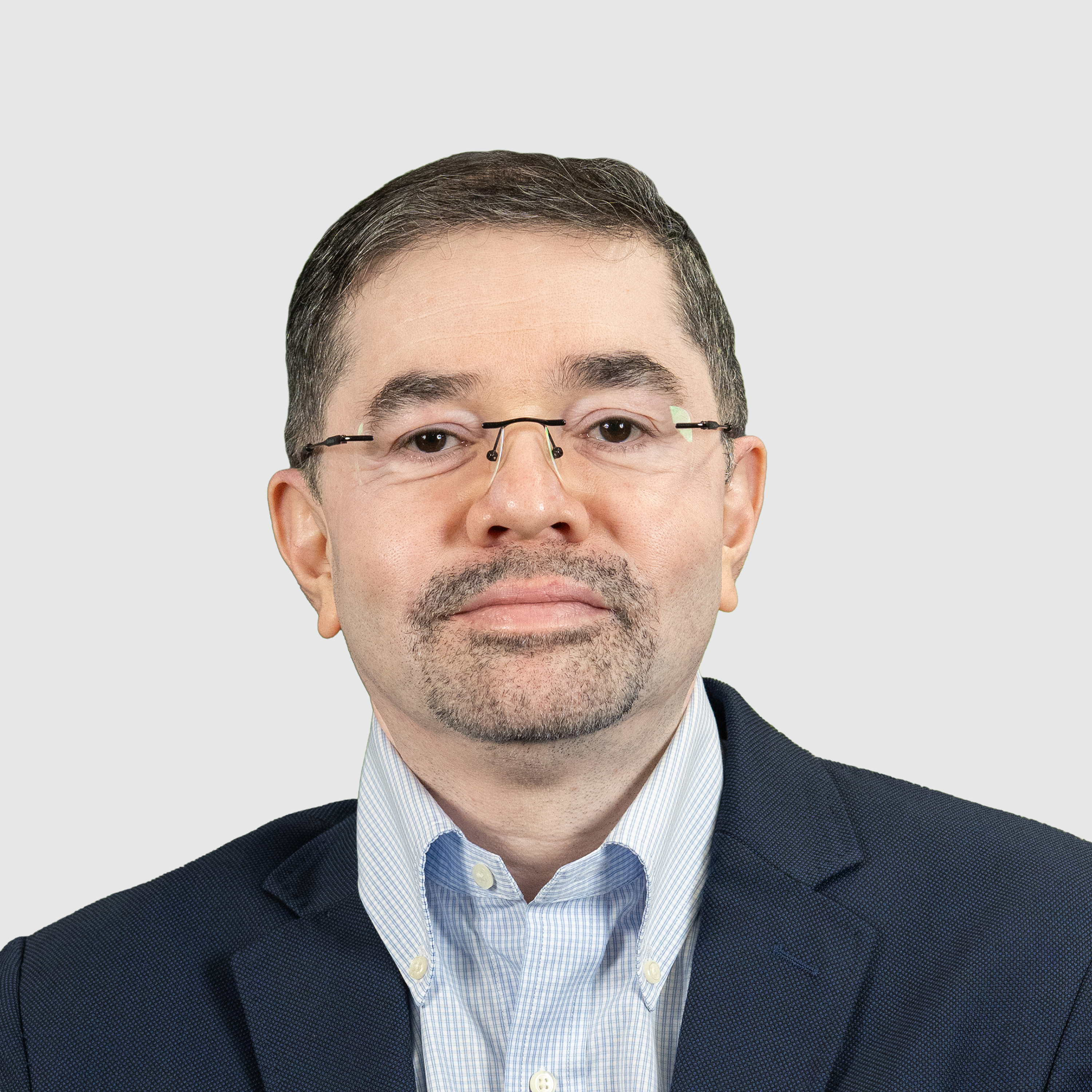 Gaurav Mathur