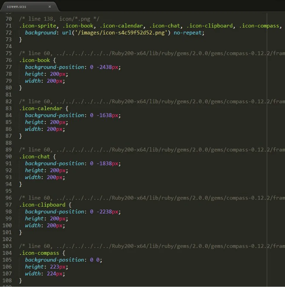 grunt.js-10