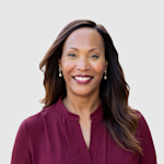 Nickoria Johnson