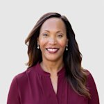 Nickoria Johnson