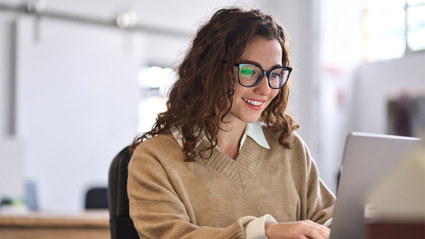 Why internal site search is important for your business