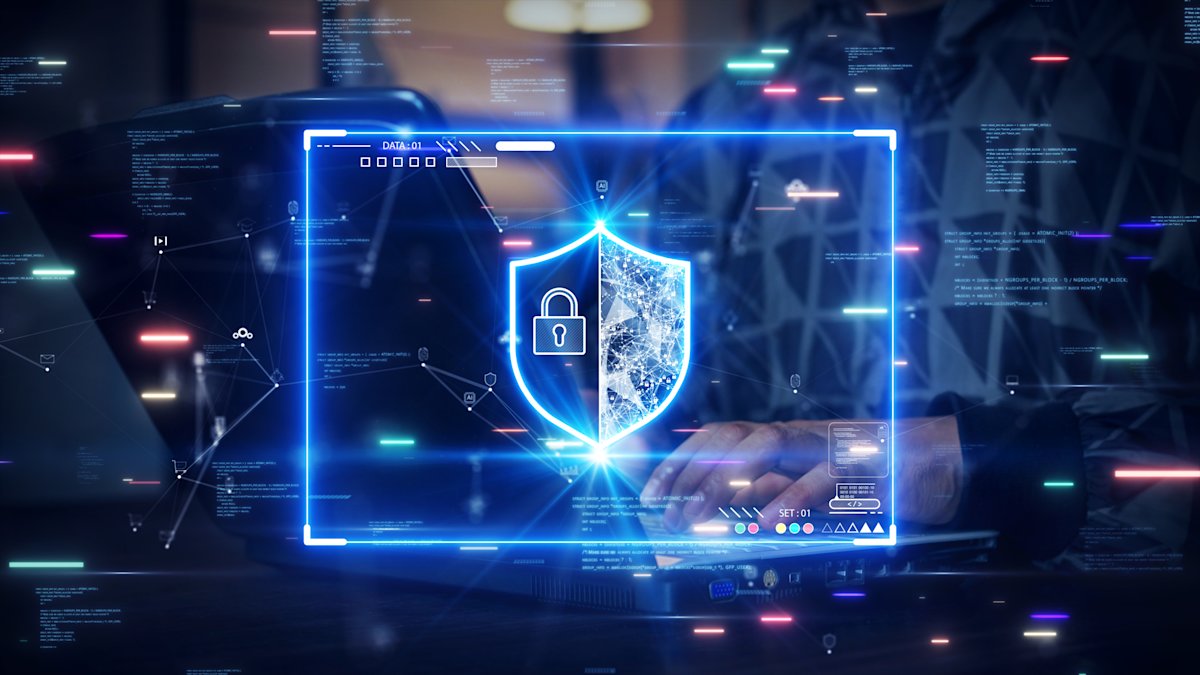 Fortifying the User Interface: Tackling CSRF and XSS Challenges Head-On