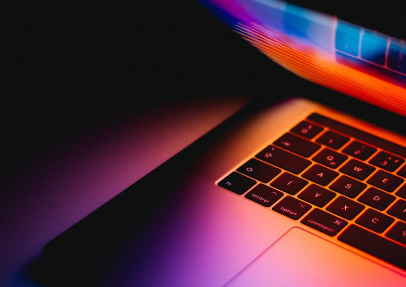 Finally Ready to Migrate to Exchange Online? Here Are Three Issues to Avoid