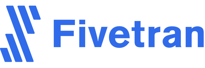 Fivetran
