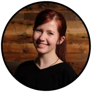 johna-rutz-headshot
