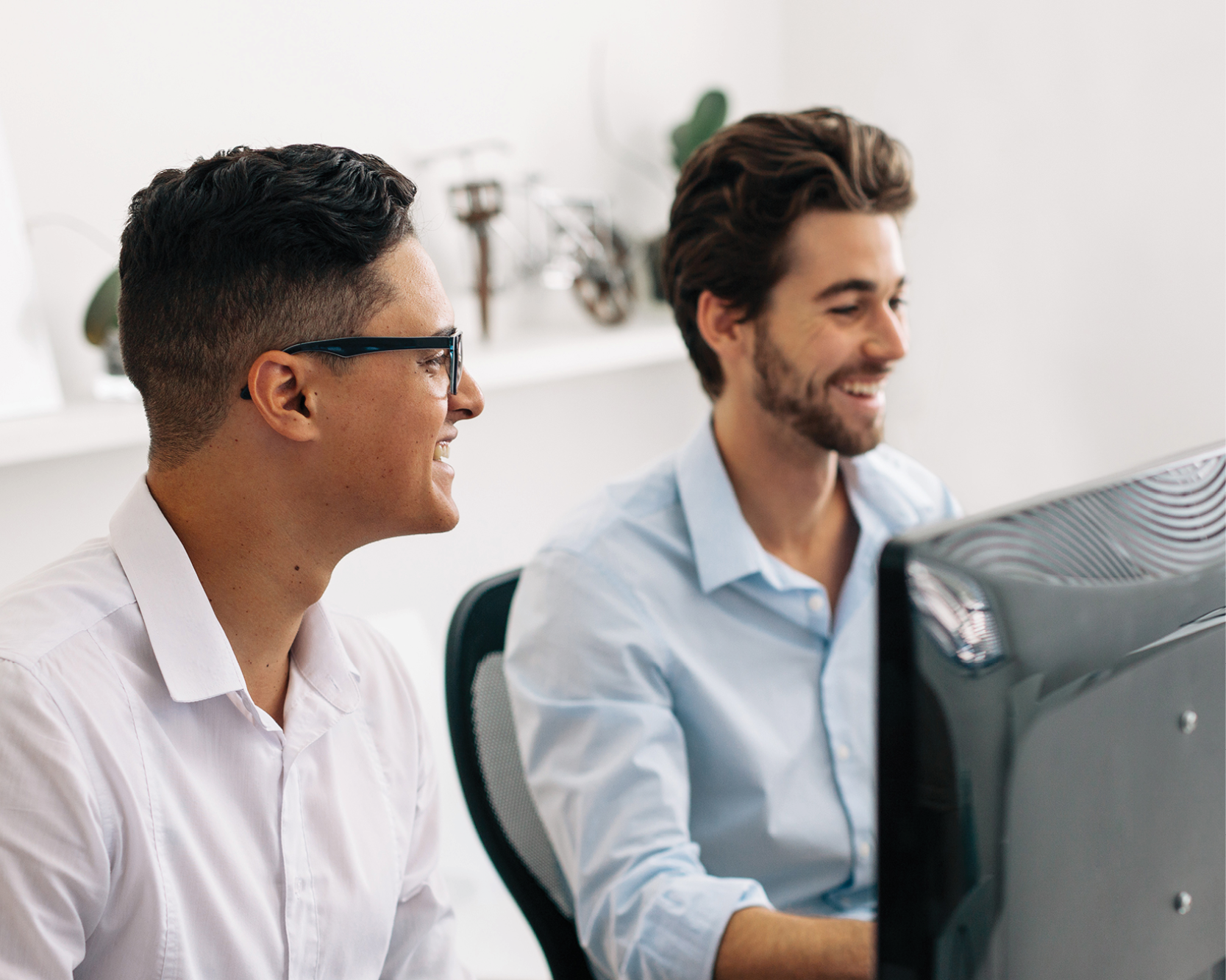 How to achieve your marketing goals through AI