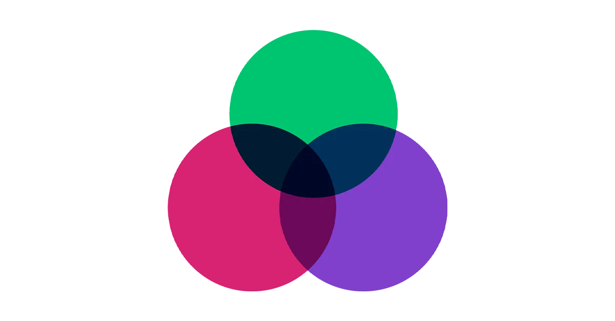 Blog-image-1