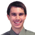 Austin Christenberry