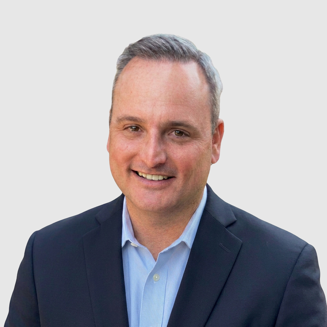 Gary Farris