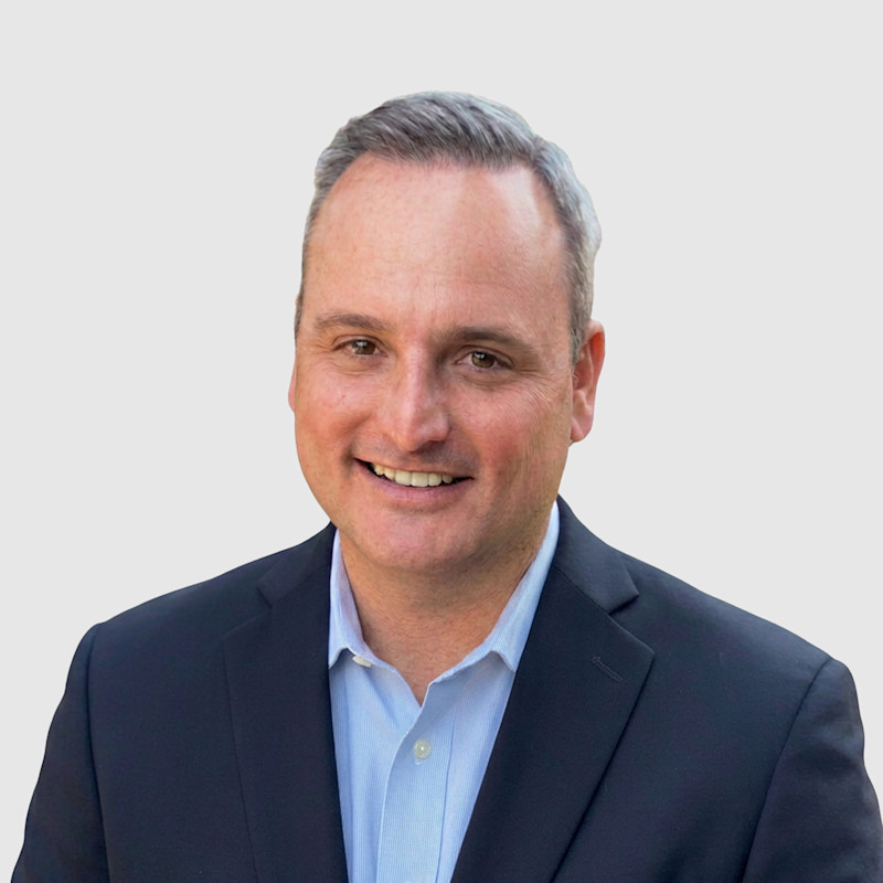Gary Farris