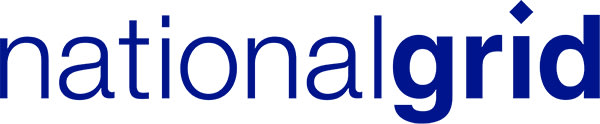Hi National Grid team!