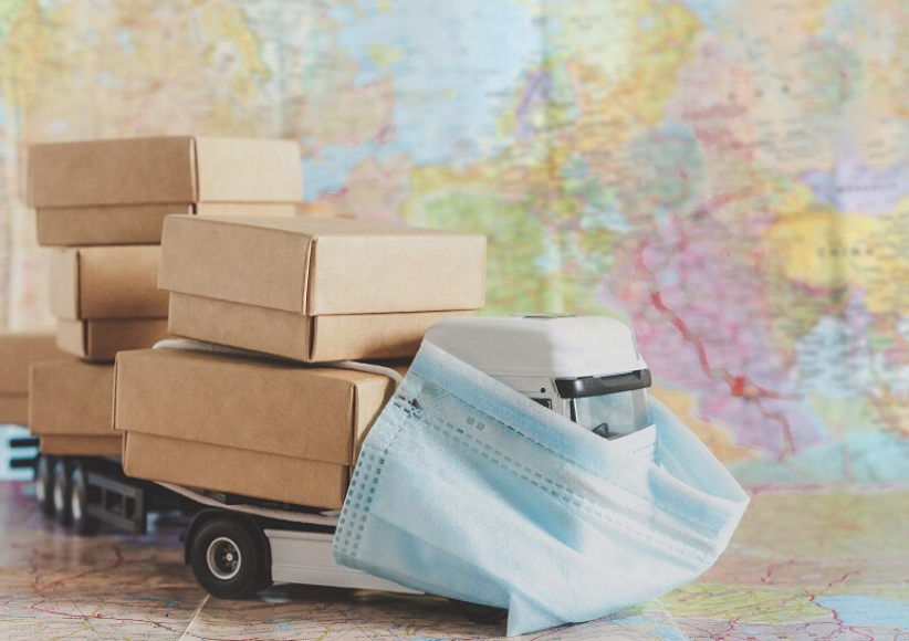 Why DTC Investments Make Sense During the COVID-19 Crisis