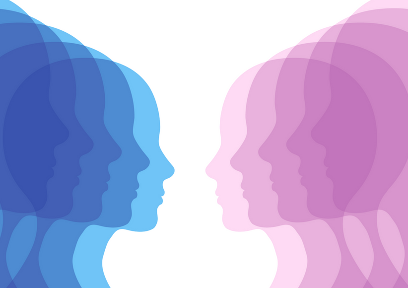 The Importance of Gender Intelligence