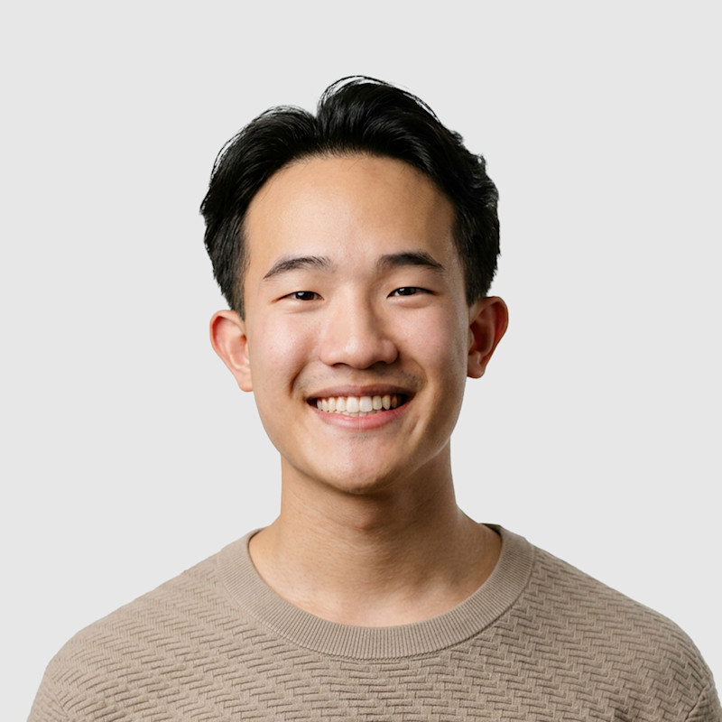 Ben Tung