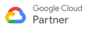 Google Cloud partner