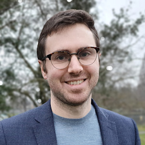 Pocket guide: An Introduction to DataOps | Credera