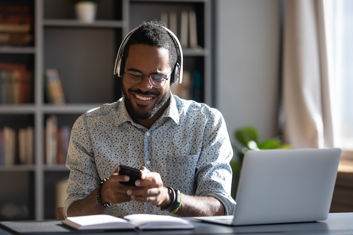 Business Value of Building a Voice App: Why Voice Assistants Are Still Not “Open for Business”