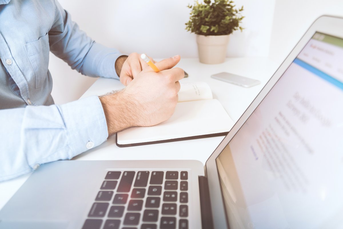 ChatGPT vs. the law: The legal implications of AI