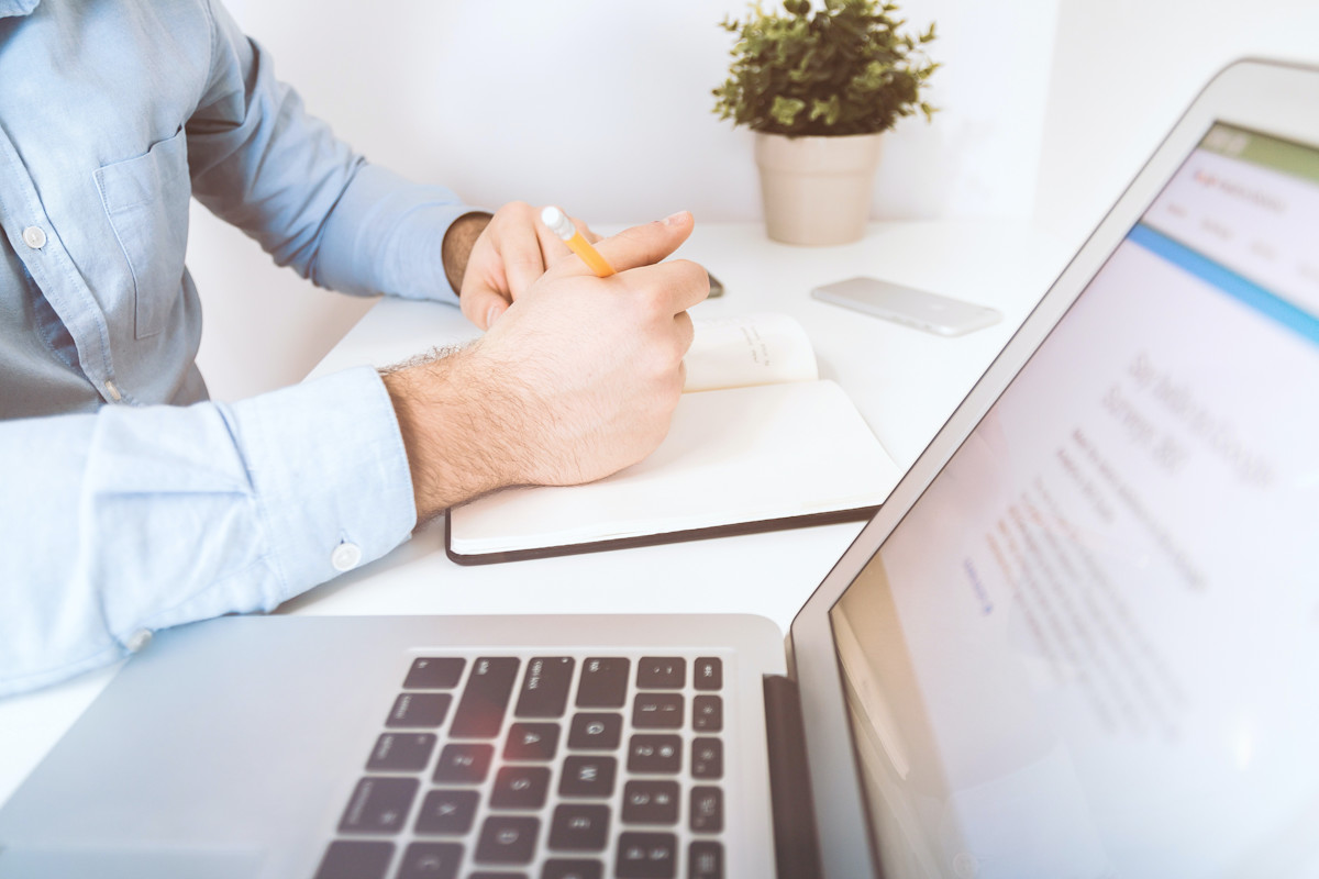 ChatGPT vs. the law: The legal implications of AI