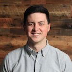Brett Davis