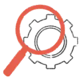 Proof of Concept (POC) development