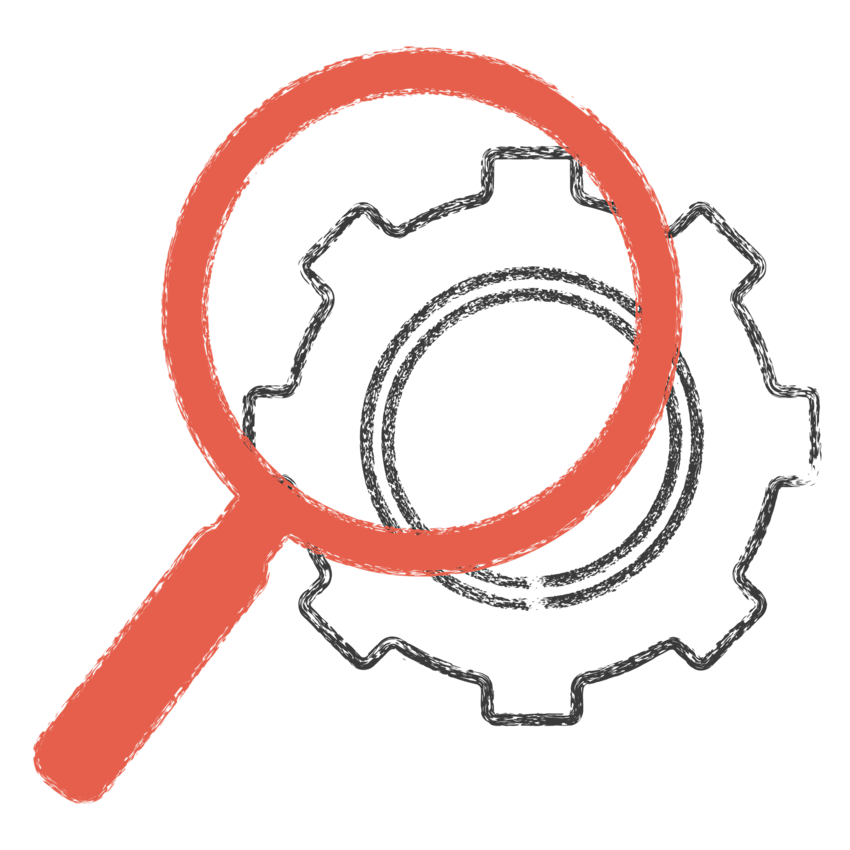 Understanding MarTech